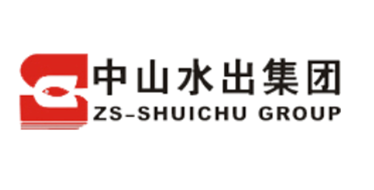 Zhongshan Water Export Group