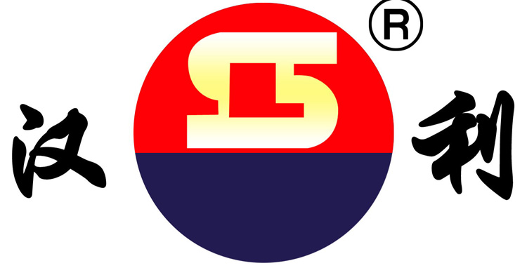 Sanli Aquatic Products