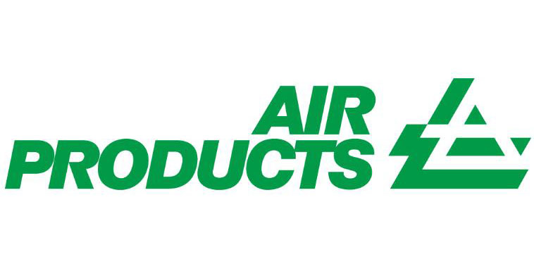 Air Products