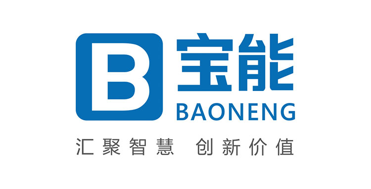BAONENG