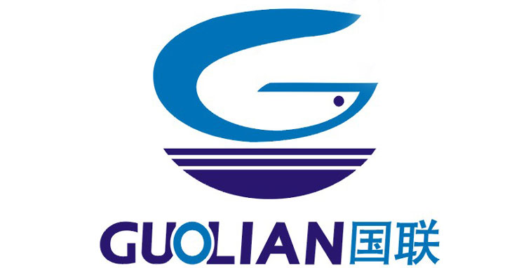 Guolian Aquatic Products