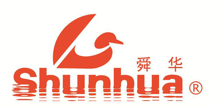 Shunhua Duck Industry
