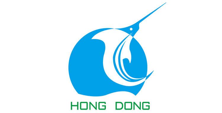Hongdong Fishing Company
