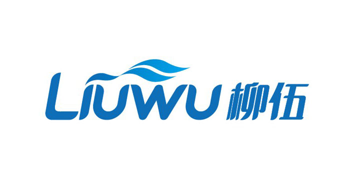 Liu Wu Aquatic Products